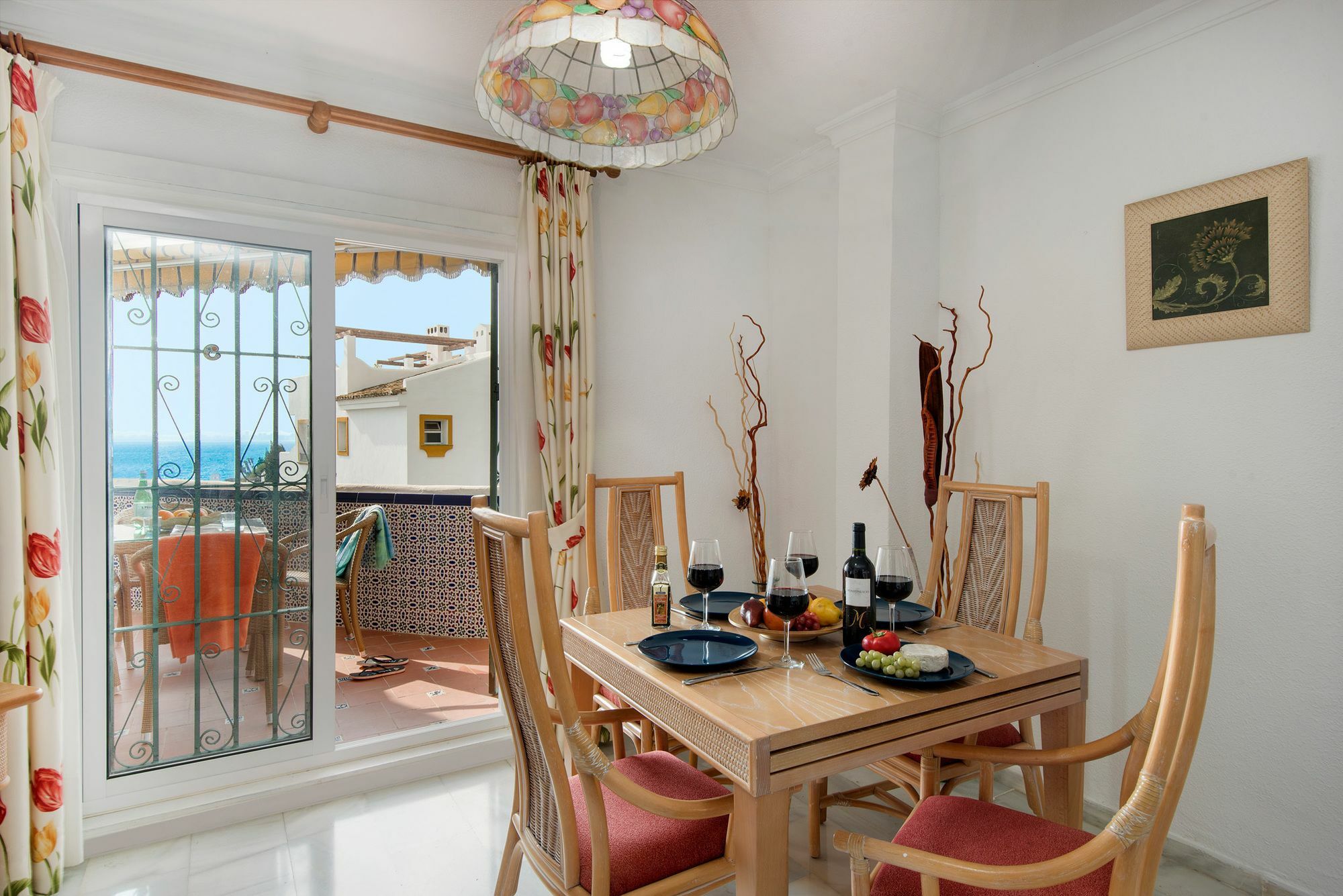 Apartment De Lujo Primera Linea De Playa Benalmadena